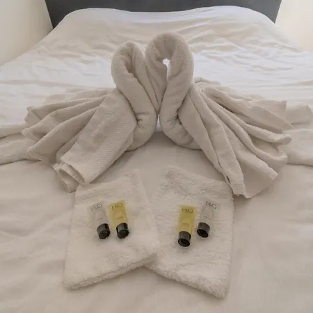 In Near Center Dom wakacyjny La-Roche-en-Ardenne