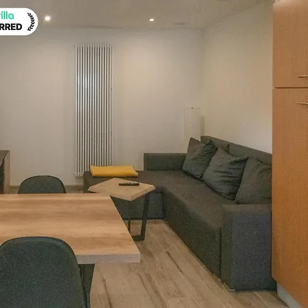 Сasa de vacaciones In Near Center *