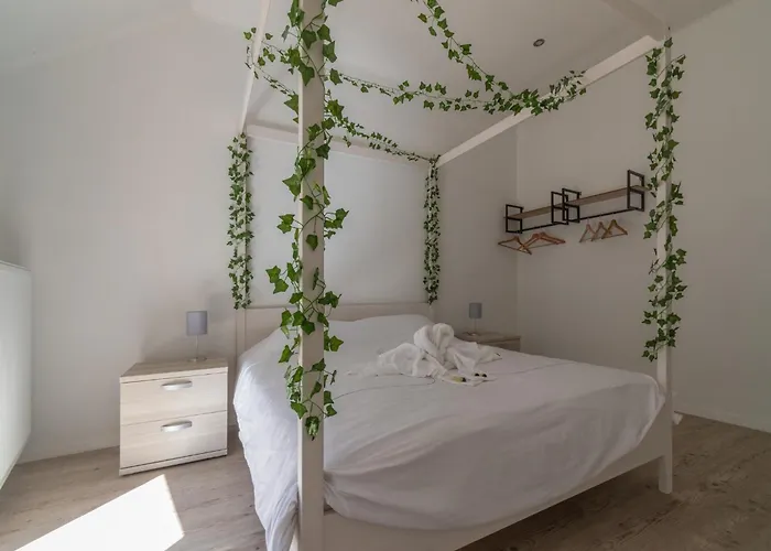 Tatil Evi In Near Center La-Roche-en-Ardenne